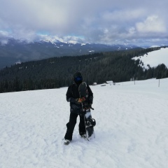 Никита Байков, 02.09.1989, Минск