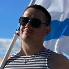 Николай Мартынов, 06.04, Онега