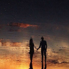 Евгений Унтилов, 20.03.1991, Одесса