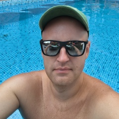 Сергей Малков, 14.03.1986, Луганск