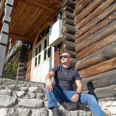 Ильхам Кузяев, 19.09.1986, Заречный