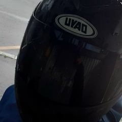 Михаил Дмитриевич, 10.02.1994, Волосово