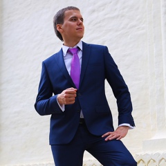 Артем Дашук, 05.11.1986, Минск