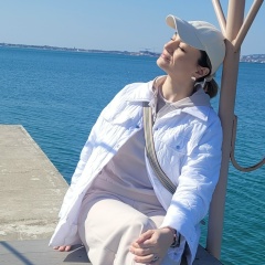 Диана Васильевна, 10.07, Воркута