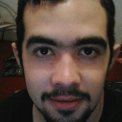 Alisson de Castro, 09.06.1991