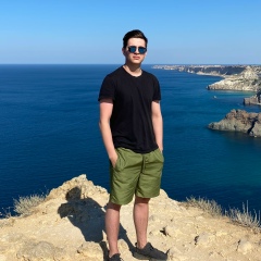 Сергей Пралиев, 01.06, Москва