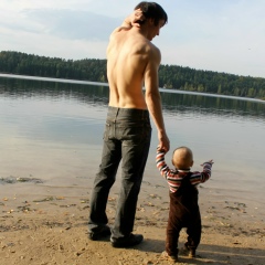 Сергей Никитин, 17.09.1982, Лыткарино