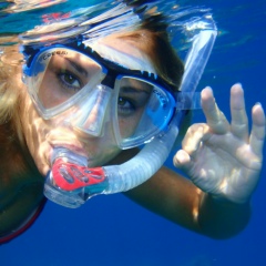 Татьяна Журба, 10.08, Киев