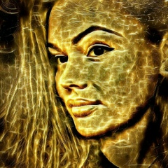 Аніта Фещенко