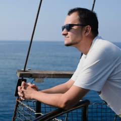 Виктор Хватов, 01.06.1989, Москва