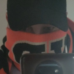 Александр Гладырев, 19.09.1985, Екатеринбург