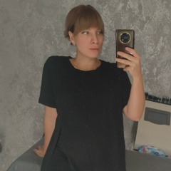 Анастасия Сухарева, 28.02.1993, Саратов