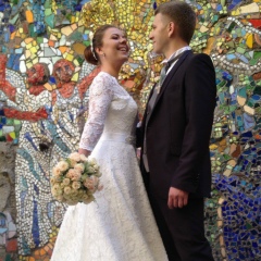 Александр Суворов, 29.10, Санкт-Петербург