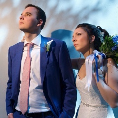 Алексей Крючков, 30.11.1990, Newcastle upon Tyne