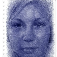 Алиса Евсеева, 11.02.1985, Санкт-Петербург