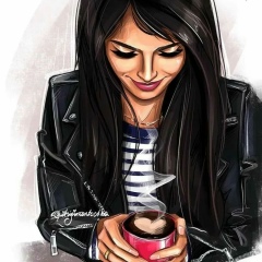 Валентинка Медведева, 16.06, Новомосковск