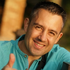 Константин Росляков, 05.11.1980, Алматы