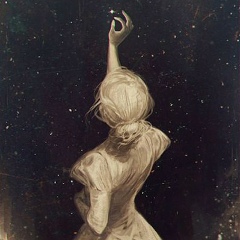 Ирка Врушкина, 28.04.1990, Москва