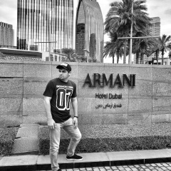 Ренат Муртузалиев, 12.08.1988, Астрахань