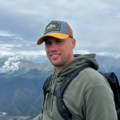 Дмитрий Еремченко, 16.06.1979, Санкт-Петербург