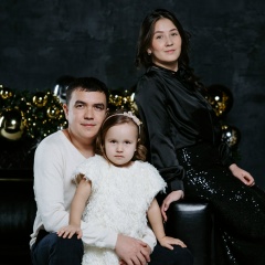Ильнар Халиков, 03.11