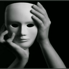 Эрес Салчак, 09.12, Кызыл