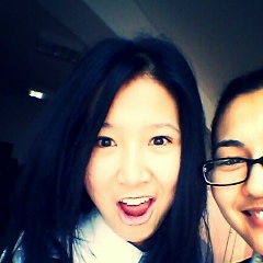 Азиза Башанова, 07.04.1997, Астана