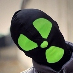 Кирилл Шишкин, 05.02, Москва