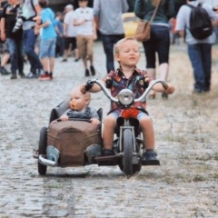 Аскер Панагов, 25.07.1989, Терек