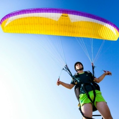 Дмитрий Кропивка, 18.05.1981, Одесса