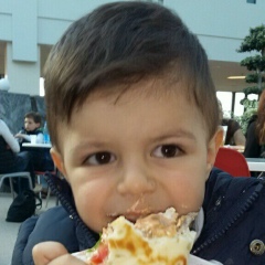 Rob Davtyan, 27.07.1990, Ереван