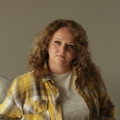 Светлана Кожевникова, Старый Оскол