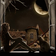 Наталі Оваденко, 21.02.1988, Киев