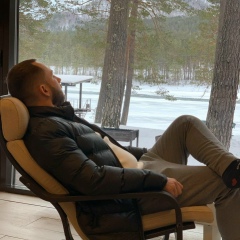 Виталий , Казань