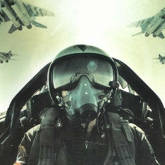 Михаил Михайлов, 18.08.1987, Тюмень