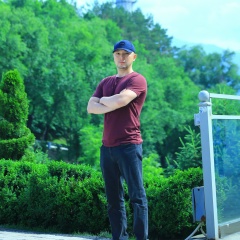 Нуркен Коблашев, 14.06, Актобе