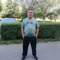 Рашид Мухаметов, 15.12.1982, Усть-Каменогорск