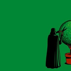 Газиз Сулейменов, Алматы