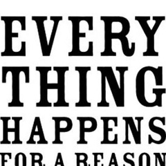 Aigerim Rakimzhanova, Алматы