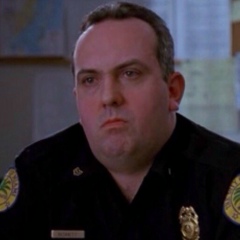 Дарина Марчук, 18.02