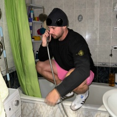 Стон Айленд