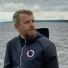 Дмитрий Хайлов, 30.08.1988, Саратов