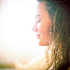 Ида Кранкурс, 21.12.1987, Зеленоград