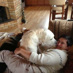 Роман Тюрин, 23.01.1990, Казань