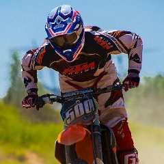 Алексей Босов, 15.09.1989, Москва