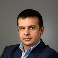 Илшат Салихов, 03.02.1984, Москва