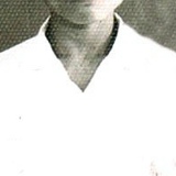 Indra Joni, 30.11, Medan