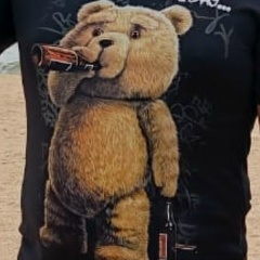 Михаил Иванов, 01.08.1985, Бежецк