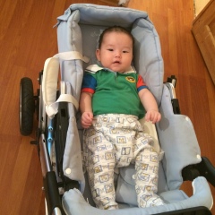 Гулдей Аманкоскызы, 02.12.1986, Актау