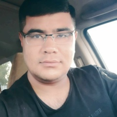 Адиль Кари, 17.11.1988, Бахар